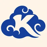Kumoki cloud mark